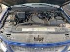 1997 Ford F150  for Sale in Haslet, TX - Front End