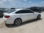2018 Bmw 430I Gran Coupe за продажба в West Palm Beach, FL - Front End
