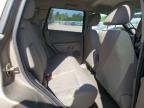2006 Jeep Grand Cherokee Laredo იყიდება Midway-ში, FL - Minor Dent/Scratches