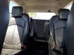 2009 Gmc Acadia Slt-1 for Sale in Wichita, KS - Front End