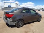 2013 Kia Forte Ex   for Sale in Colorado Springs, CO - Front End