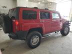 2006 Hummer H3  na sprzedaż w Columbia, MO - Front End