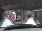 2023 Toyota Tacoma Double Cab for Sale in Woodburn, OR - Front End