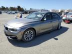 2016 Bmw 320 I продається в Martinez, CA - All Over