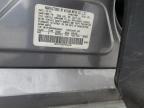 2015 Infiniti Q50 Base იყიდება Lebanon-ში, TN - All Over