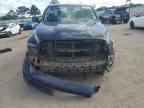 2014 Ram 1500 St for Sale in Newton, AL - Front End