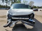 Harleyville, SC에서 판매 중인 2013 Chevrolet Express G3500 Lt - Front End