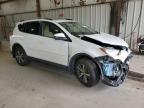 Sandston, VA에서 판매 중인 2016 Toyota Rav4 Xle - Front End