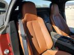 2008 Mazda Mx-5 Miata  იყიდება San Diego-ში, CA - Front End