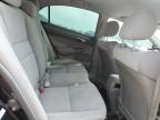 2011 Honda Civic Lx na sprzedaż w Temple, TX - Front End