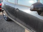 2014 VAUXHALL MOKKA TECH for sale at Copart ROCHFORD
