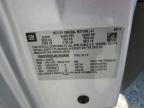 2011 Gmc Acadia Slt-1 for Sale in Eight Mile, AL - Rear End