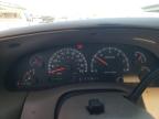 Earlington, KY에서 판매 중인 2004 Ford F-150 Heritage Classic - Normal Wear