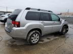 2011 Mitsubishi Endeavor Ls zu verkaufen in Windsor, NJ - Front End