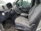 2010 Ford Transit Connect Xlt იყიდება Brighton-ში, CO - Front End