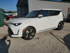 2025 Kia Soul Gt Line zu verkaufen in Midway, FL - Rear End