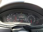 2021 Audi A4 Premium 40 for Sale in Denver, CO - Mechanical