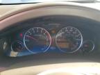 2005 Nissan Pathfinder Le de vânzare în Loganville, GA - Mechanical