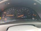 2009 Toyota Camry Base en Venta en Hayward, CA - All Over