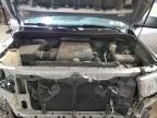 2013 Toyota Tundra Double Cab Sr5 for Sale in Ebensburg, PA - Side
