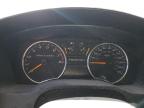 2012 Gmc Canyon  for Sale in Phoenix, AZ - Side