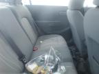 2012 Chevrolet Sonic Lt for Sale in Indianapolis, IN - Water/Flood