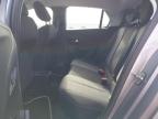 2021 VAUXHALL CORSA SE P for sale at Copart CHESTER