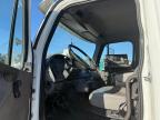 2018 Freightliner M2 106 Medium Duty na sprzedaż w Avon, MN - Side