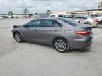 2016 Toyota Camry Le en Venta en New Orleans, LA - Front End