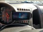Hurricane, WV에서 판매 중인 2016 Chevrolet Sonic Lt - Front End