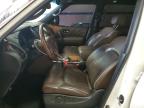 2017 Infiniti Qx80 Base იყიდება Sandston-ში, VA - Rear End
