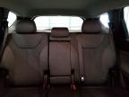 2020 Hyundai Santa Fe Se იყიდება New Braunfels-ში, TX - Mechanical