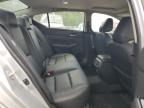 2023 Nissan Altima Sl for Sale in Shreveport, LA - Rear End