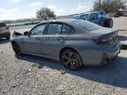 2024 Bmw M340I  للبيع في Riverview، FL - Frame Damage