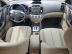 Lumberton, NC에서 판매 중인 2010 Hyundai Elantra Blue - Front End