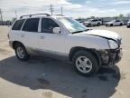 2004 Hyundai Santa Fe Gls for Sale in Nampa, ID - Front End
