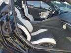 2025 Chevrolet Corvette Stingray 2Lt იყიდება Riverview-ში, FL - Front End
