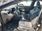 2024 Toyota Corolla Xse en Venta en Woodhaven, MI - Front End