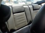 2005 Ford Mustang Gt for Sale in Taylor, TX - Side
