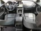 San Martin, CA에서 판매 중인 2020 Jaguar F-Pace Premium - Front End
