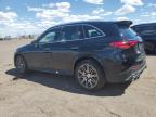 2025 Mercedes-Benz Glc 43 4Matic Amg for Sale in Phoenix, AZ - Front End