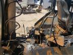 2019 John Deere 310Sl Backhoe for Sale in Albuquerque, NM - Burn