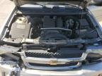 2007 Chevrolet Trailblazer Ls zu verkaufen in Savannah, GA - Front End