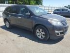 2014 Chevrolet Traverse Lt for Sale in Dunn, NC - Front End