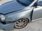 2008 TOYOTA AVENSIS T for sale at Copart ST HELENS