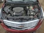 2017 Cadillac Xt5 Platinum for Sale in Brighton, CO - Front End