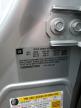 2012 Buick Lacrosse Premium zu verkaufen in Memphis, TN - Front End