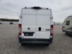 2018 Ram Promaster 3500 3500 High на продаже в Avon, MN - Side