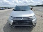Lumberton, NC에서 판매 중인 2020 Mitsubishi Outlander Se - Rear End