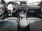 2014 Bmw 328 Xi Sulev de vânzare în Mendon, MA - Front End